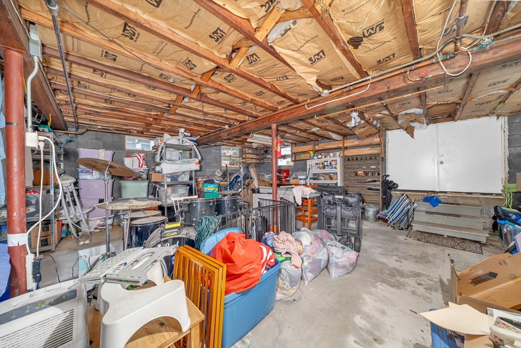 8 Lake Attitash Road Amesbury, MA 01913 - Photo 37 of 37 Gallery Image 37