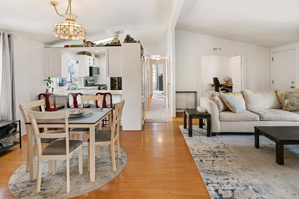 4616 North River Road, Unit 27 Oceanside, CA 92057 - Photo 9 of 47