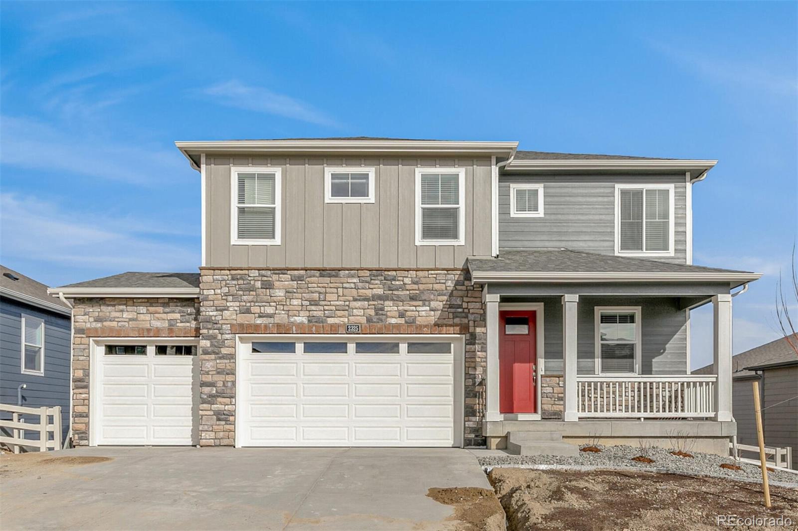 129 North Waterloo Street Aurora, CO 80018 - Photo 1 of 25