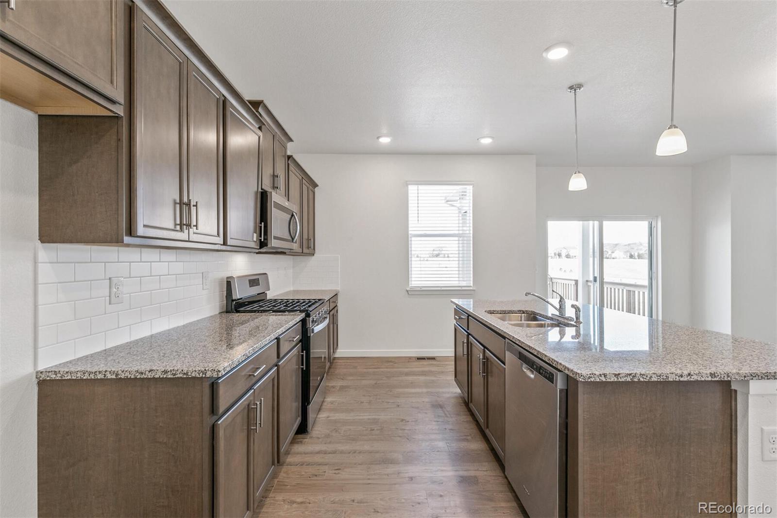 129 North Waterloo Street Aurora, CO 80018 - Photo 12 of 25