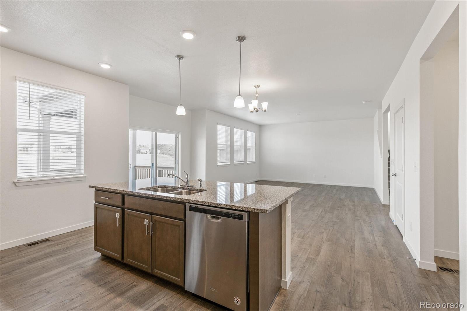 129 North Waterloo Street Aurora, CO 80018 - Photo 13 of 25