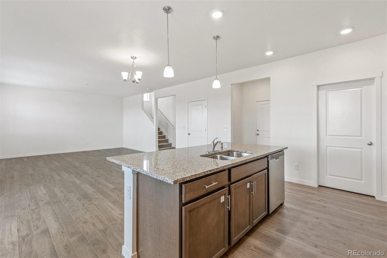 129 North Waterloo Street Aurora, CO 80018 - Photo 14 of 25