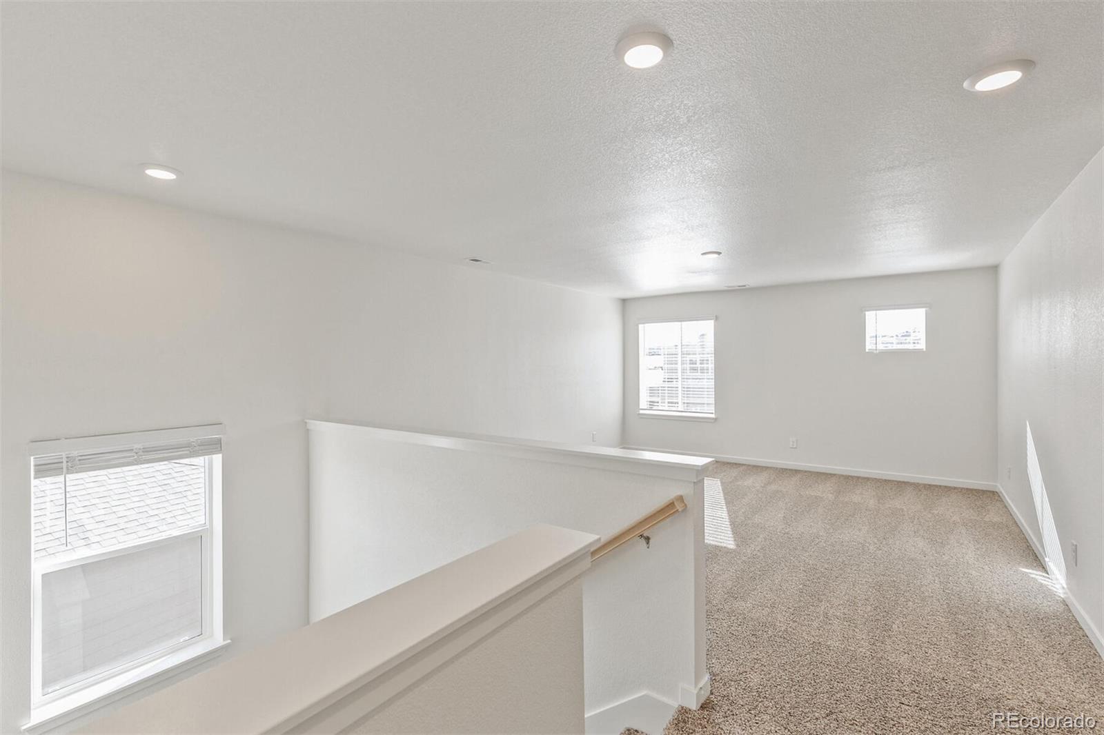 129 North Waterloo Street Aurora, CO 80018 - Photo 16 of 25