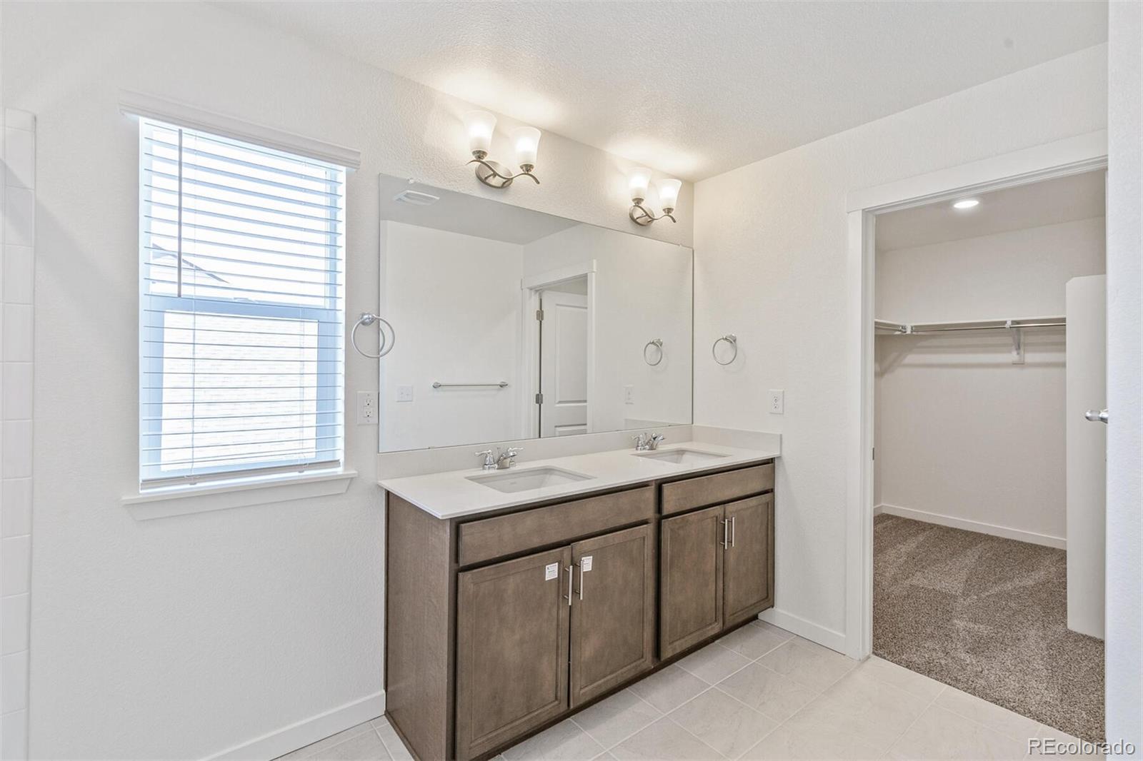 129 North Waterloo Street Aurora, CO 80018 - Photo 20 of 25