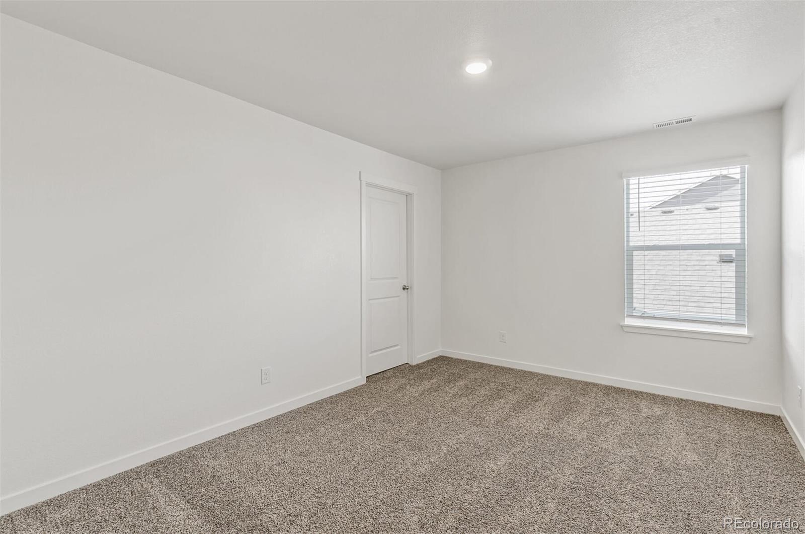 129 North Waterloo Street Aurora, CO 80018 - Photo 22 of 25