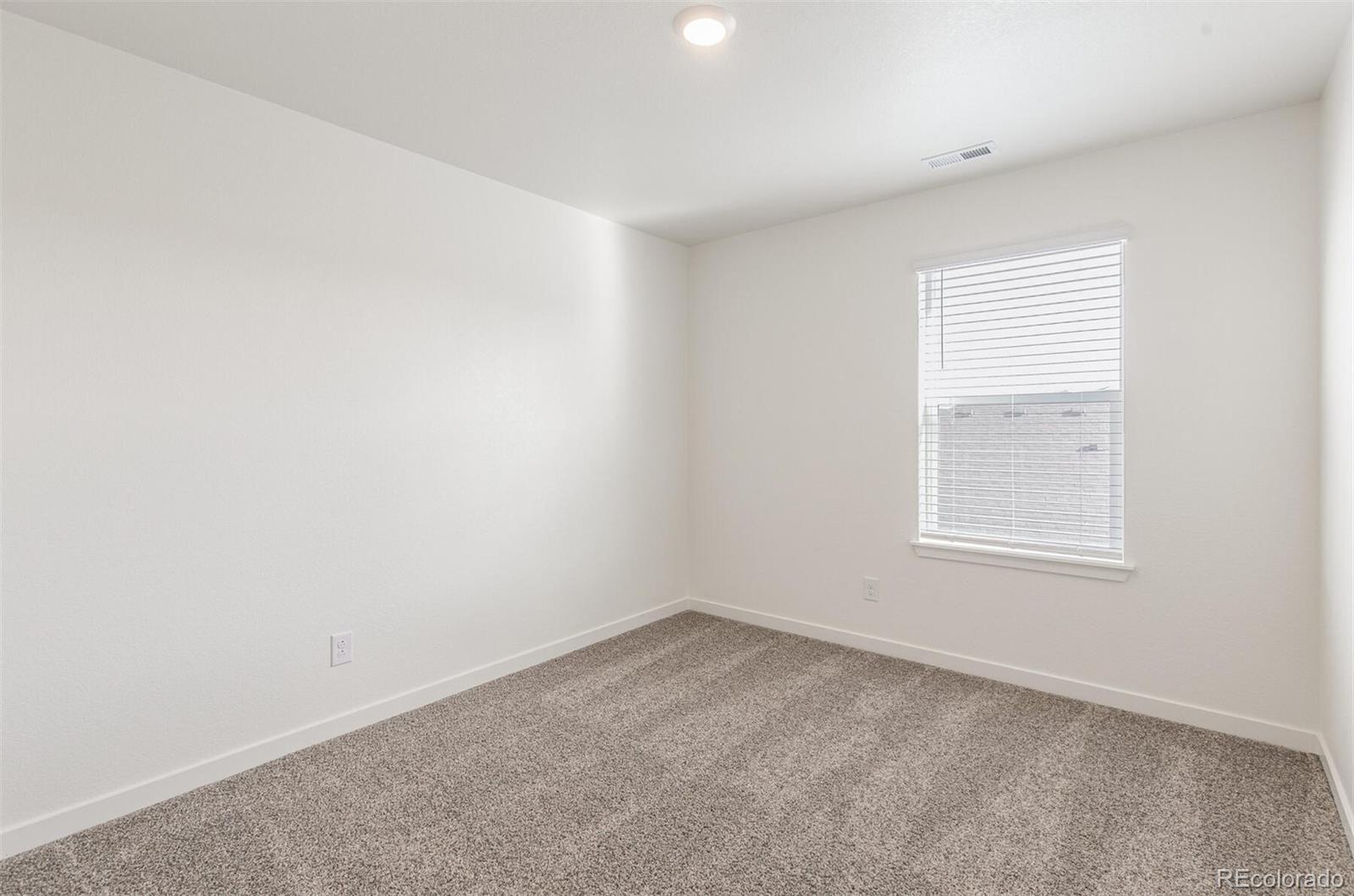 129 North Waterloo Street Aurora, CO 80018 - Photo 24 of 25