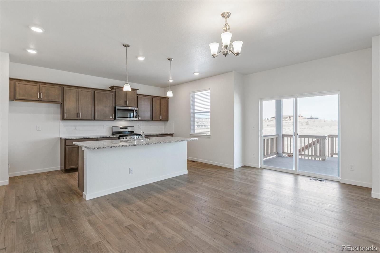 129 North Waterloo Street Aurora, CO 80018 - Photo 8 of 25