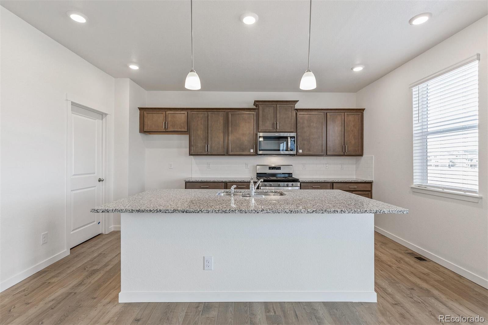 129 North Waterloo Street Aurora, CO 80018 - Photo 10 of 25