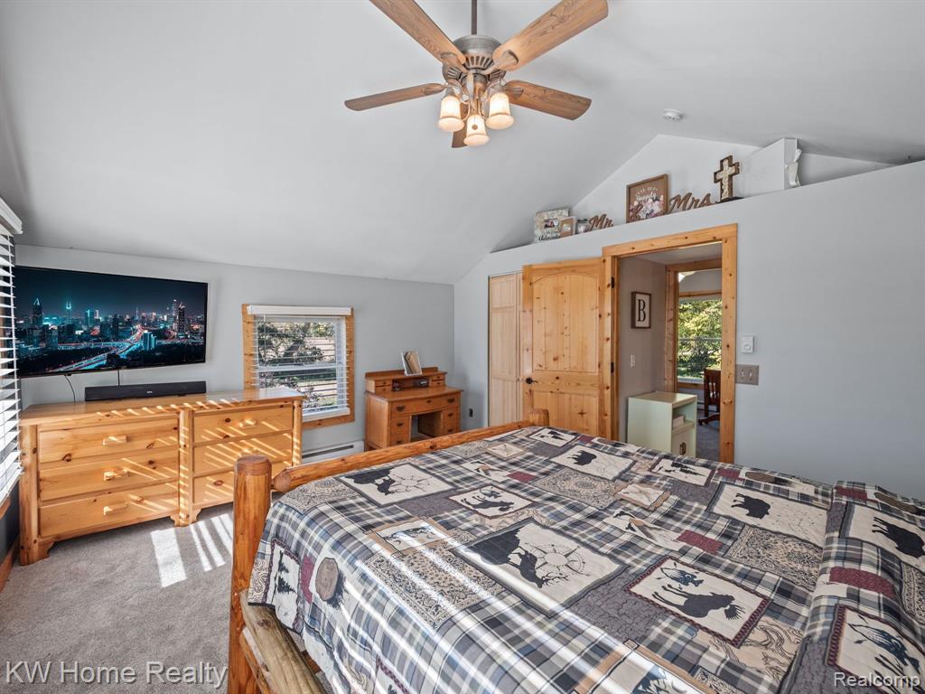 9697 Vernon Road Bancroft, MI 48414 - Photo 19 of 27