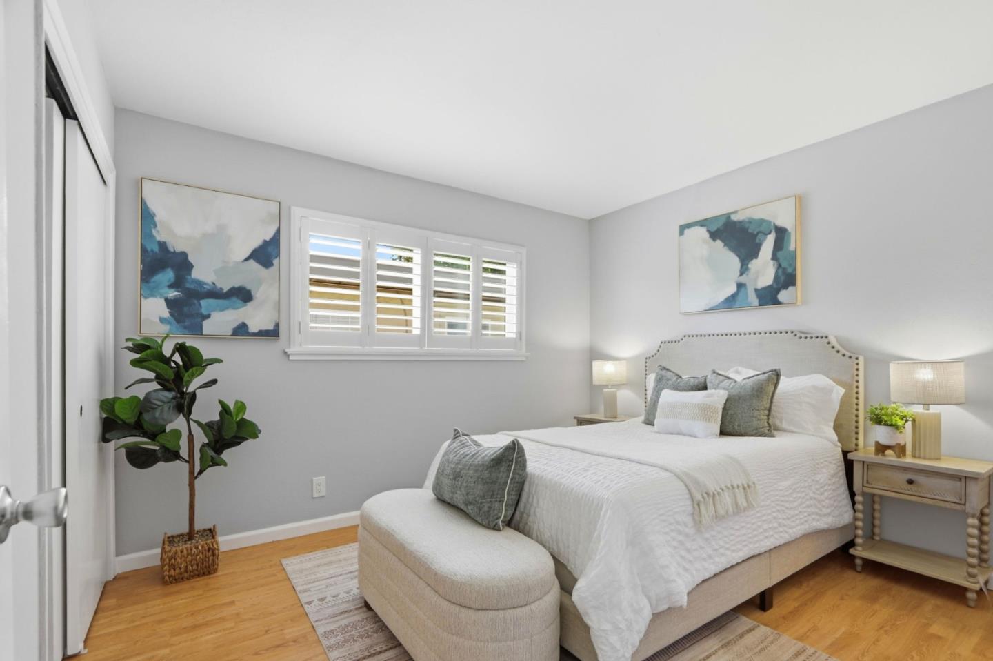 6351 Bollinger Road Cupertino, CA 95014 - Photo 13 of 44