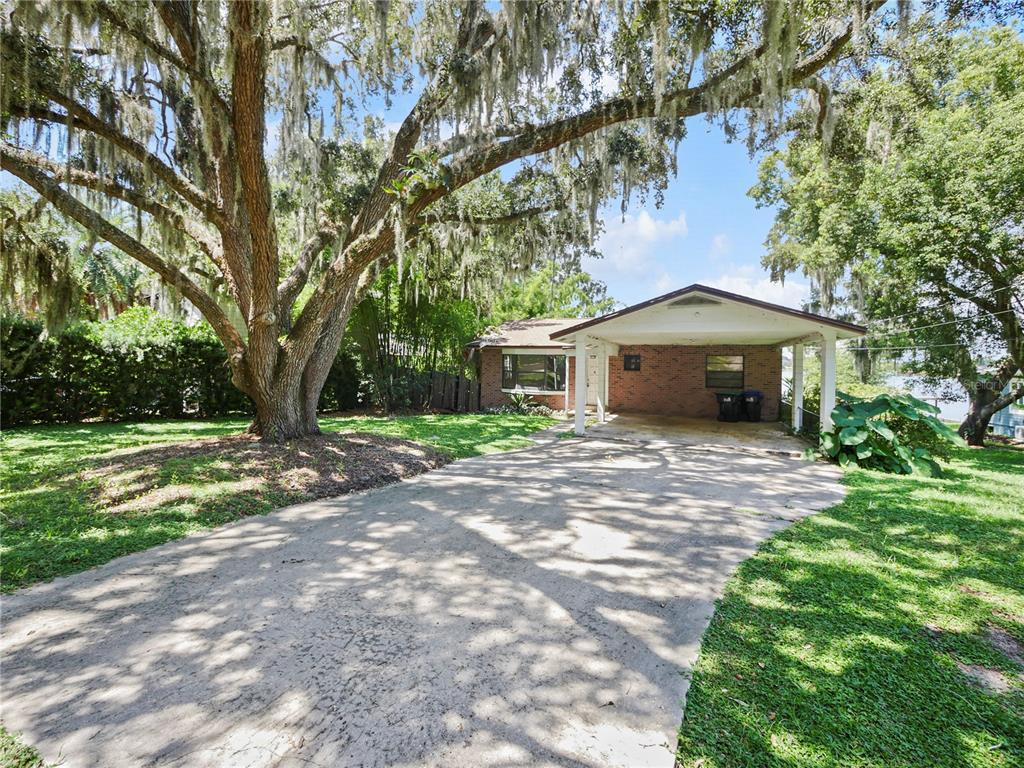 38 Live Oak Road Winter Garden, FL 34787 - Photo 1 of 1 Gallery Image 1
