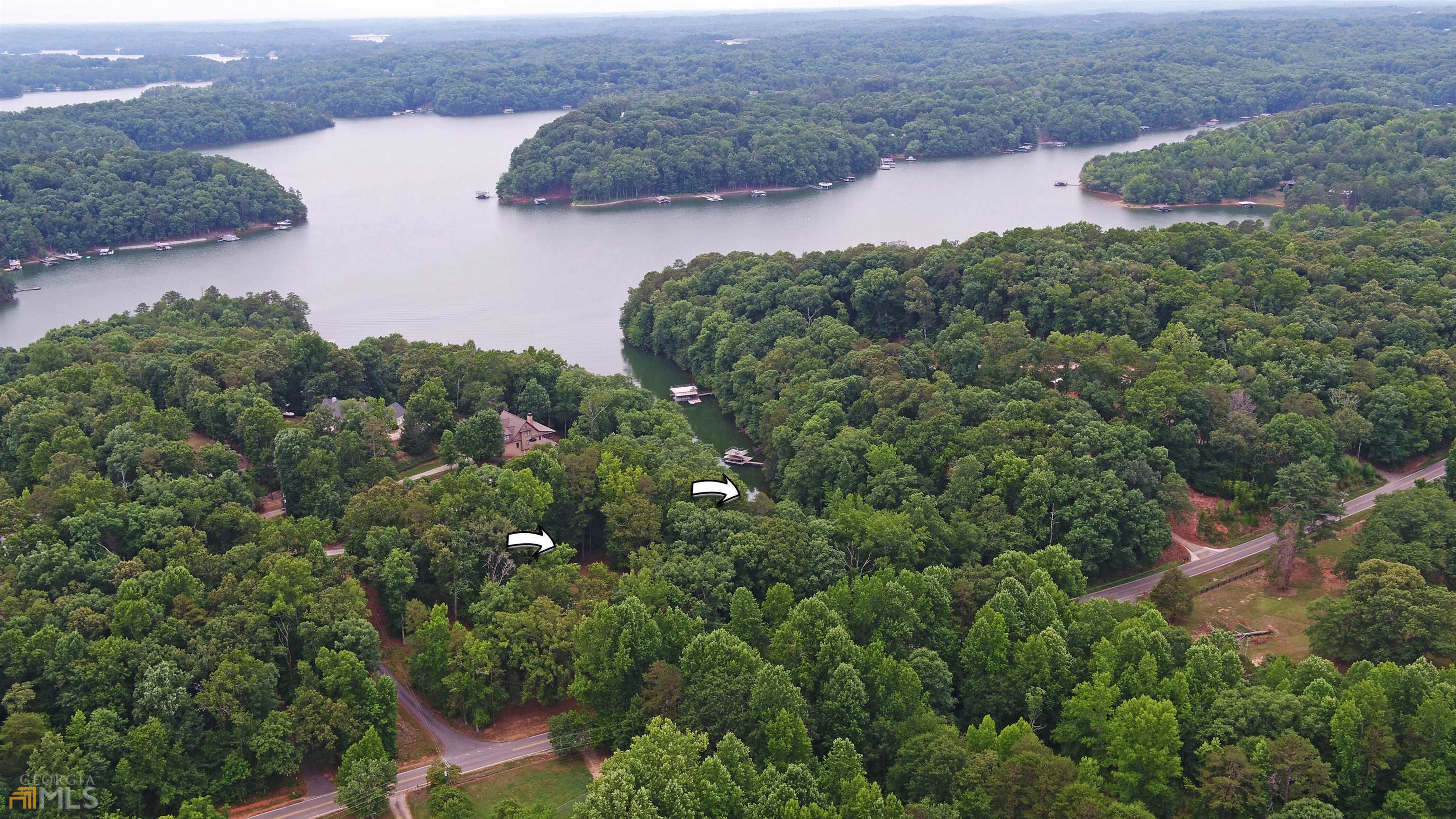 4784 Shirley Road Gainesville, GA 30506 - Photo 1 of 1 Gallery Image 1