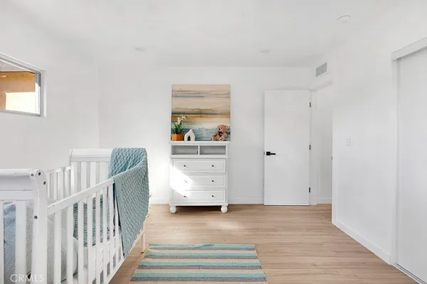 $1,149,000 | 14868 1486 1/2 Envoy, Sylmar, CA 91342