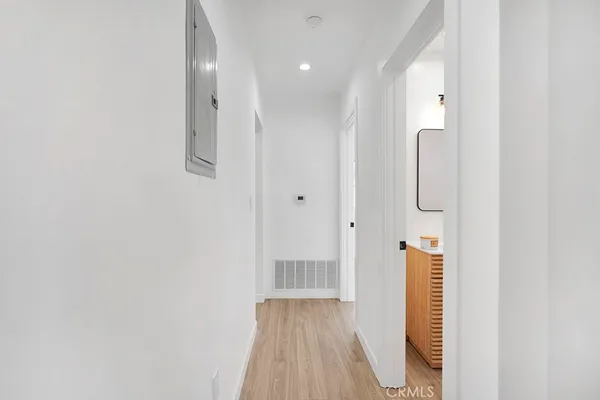 $1,149,000 | 14868 1486 1/2 Envoy, Sylmar, CA 91342