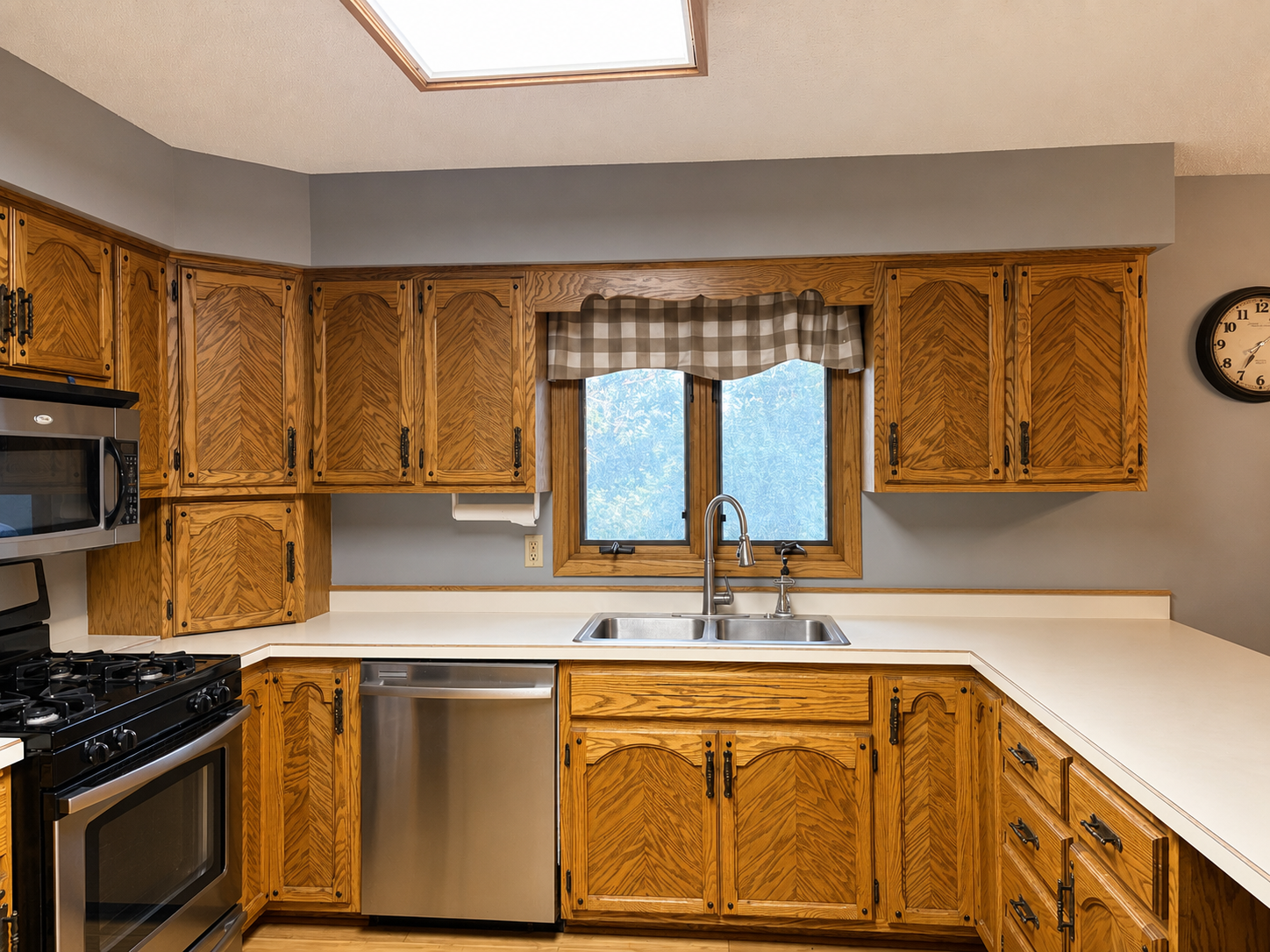 61689 Leaf River Road Wadena, MN 56482 - Photo 6 of 46