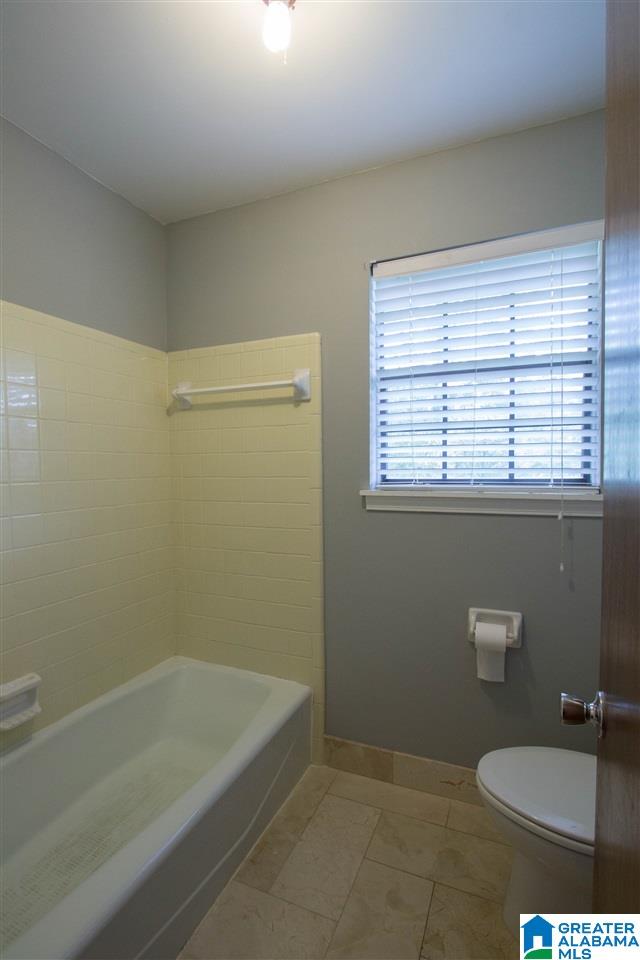 103 Old Spanish Trail Alabaster, AL 35007 - Photo 23 of 44