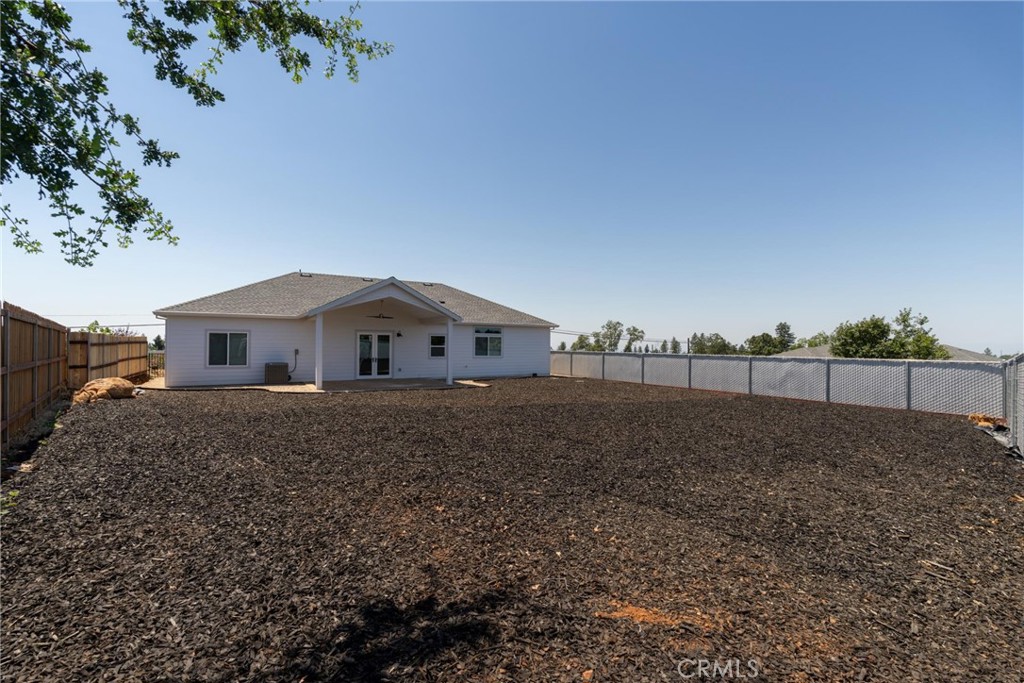 705 Buschmann Road Paradise, CA 95969 - Photo 26 of 27