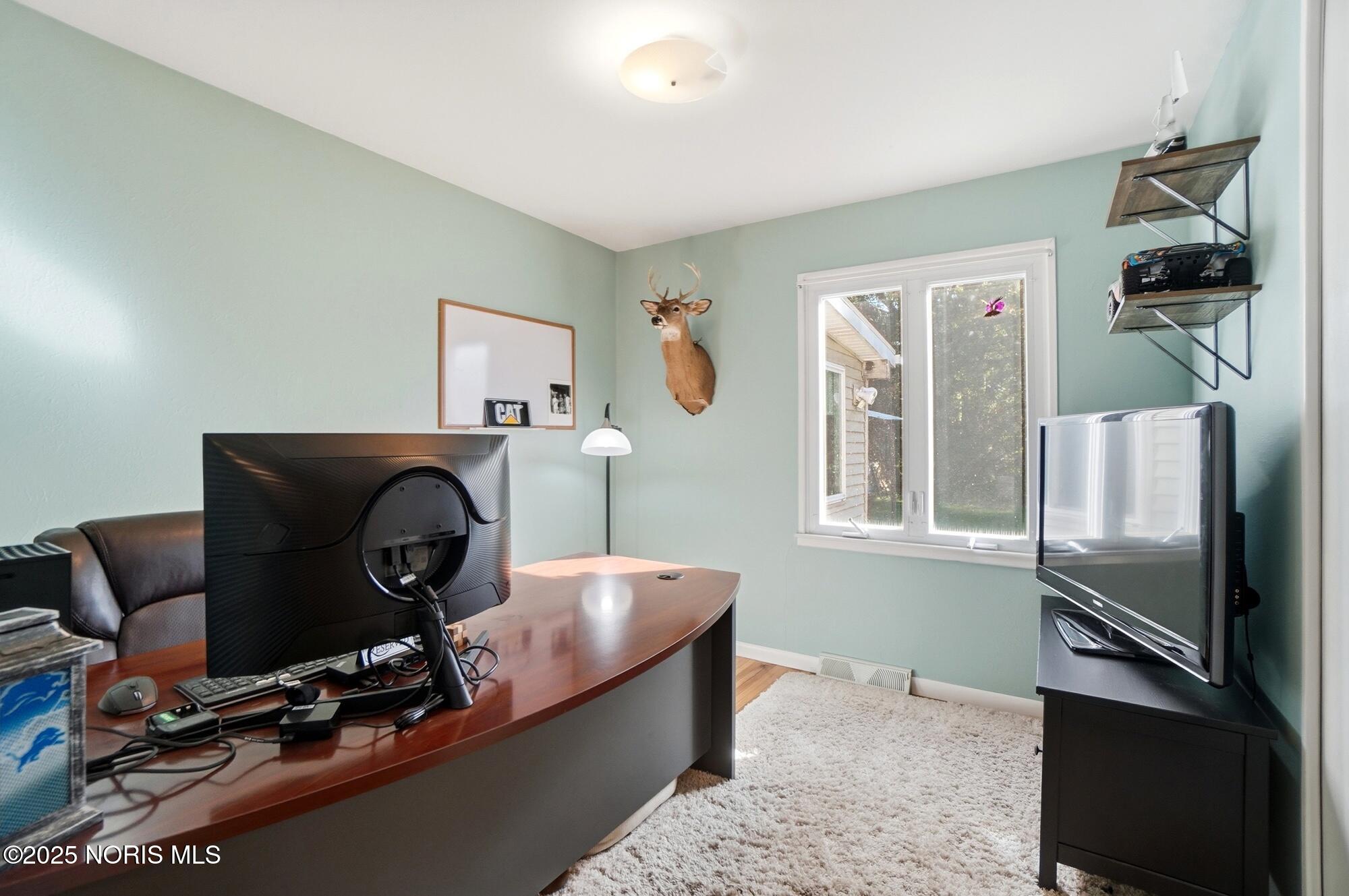 3121 Gracewood Road Toledo, OH 43613 - Photo 21 of 35 104