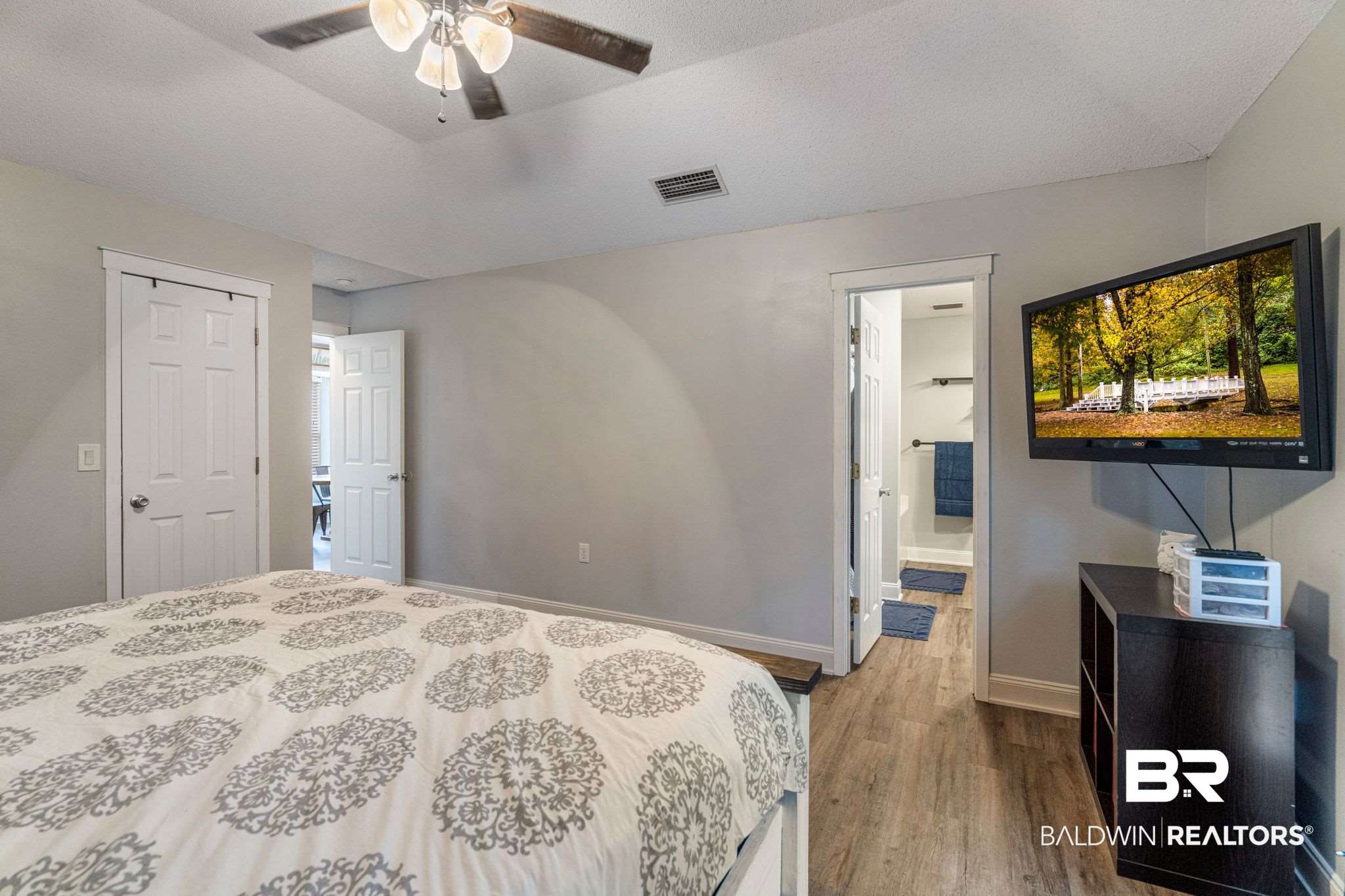1103 Marks Avenue Bay Minette, AL 36507 - Photo 12 of 24