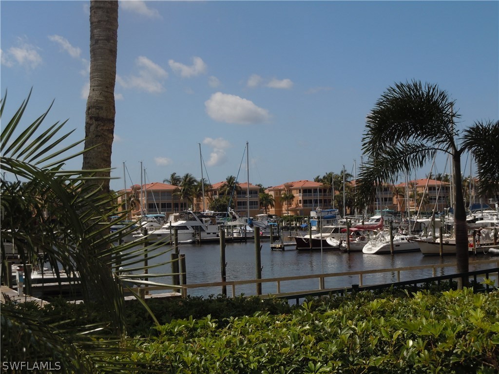 2060 Matecumbe Key Road, Unit 2207 Punta Gorda, FL 33955 - Photo 17 of 21