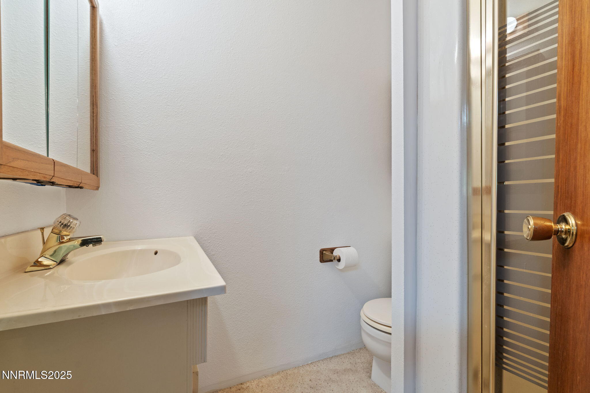 561 Ruth Street Carson City, NV 89701 - Photo 23 of 30 23-web-or-mls-DSC02173