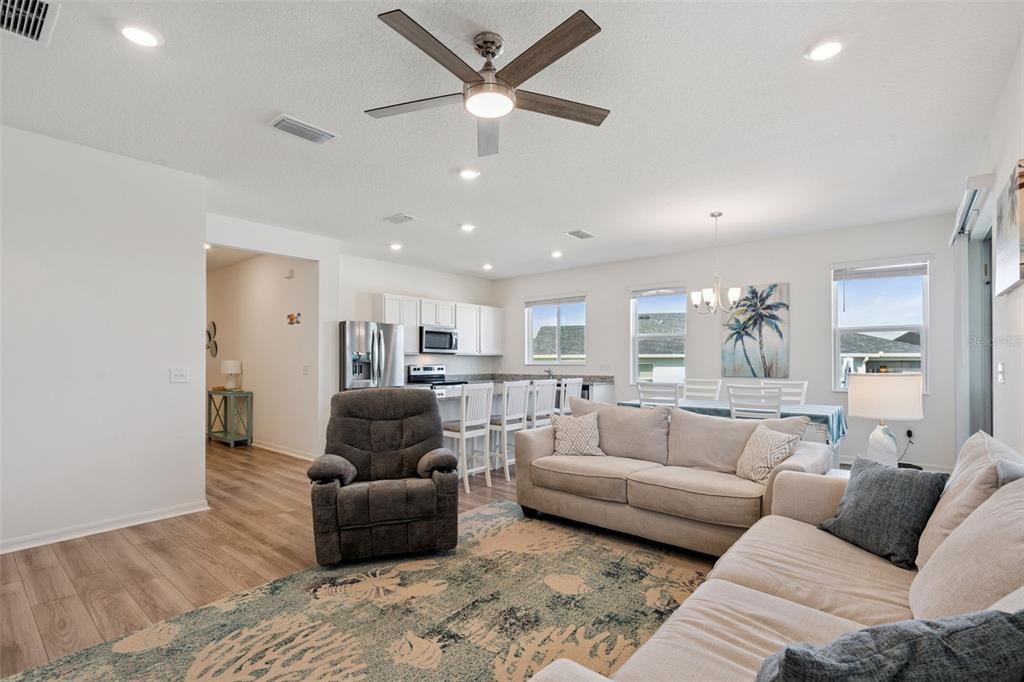 1682 Littleleaf Boxwood Loop Mascotte, FL 34753 - Photo 8 of 59