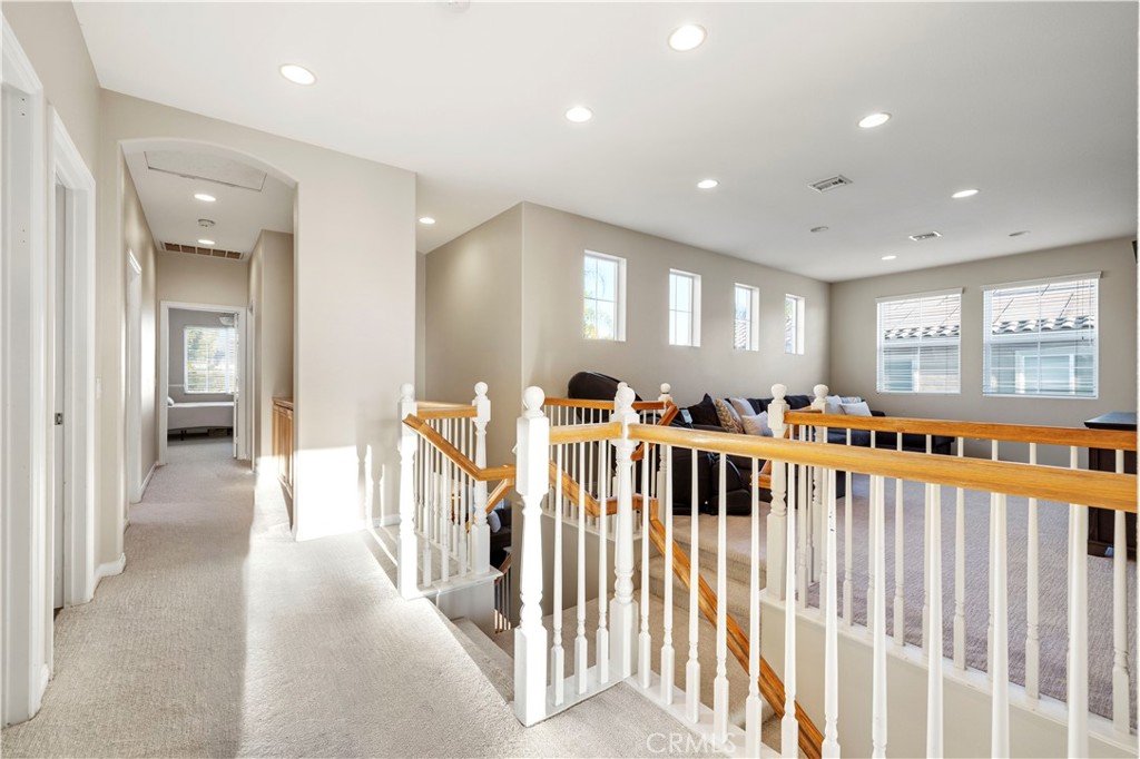 26003 Tennyson Lane Stevenson Ranch, CA 91381 - Photo 21 of 58