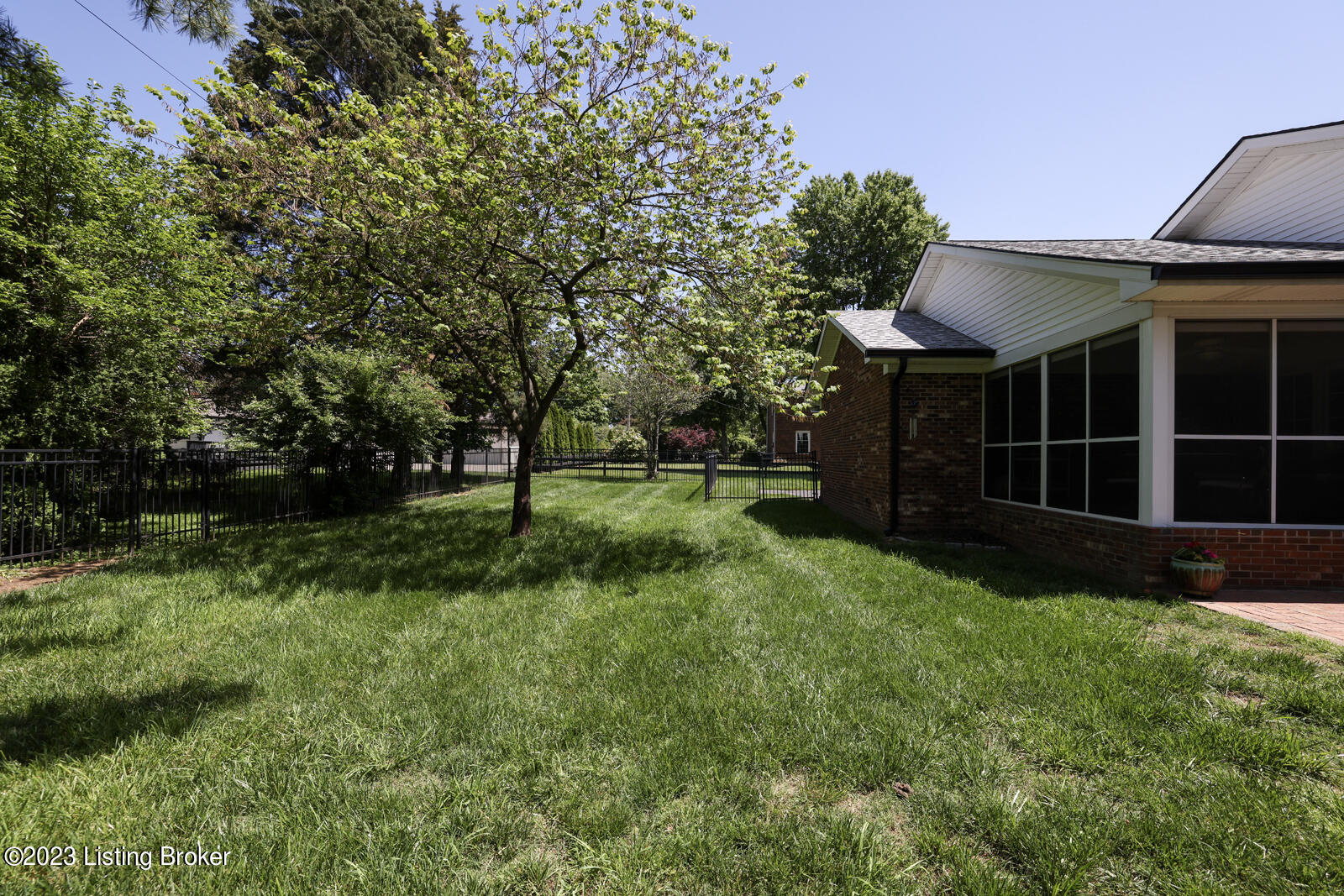6313 Lime Road Louisville, KY 40222 - Photo 64 of 69 6313 Lime r