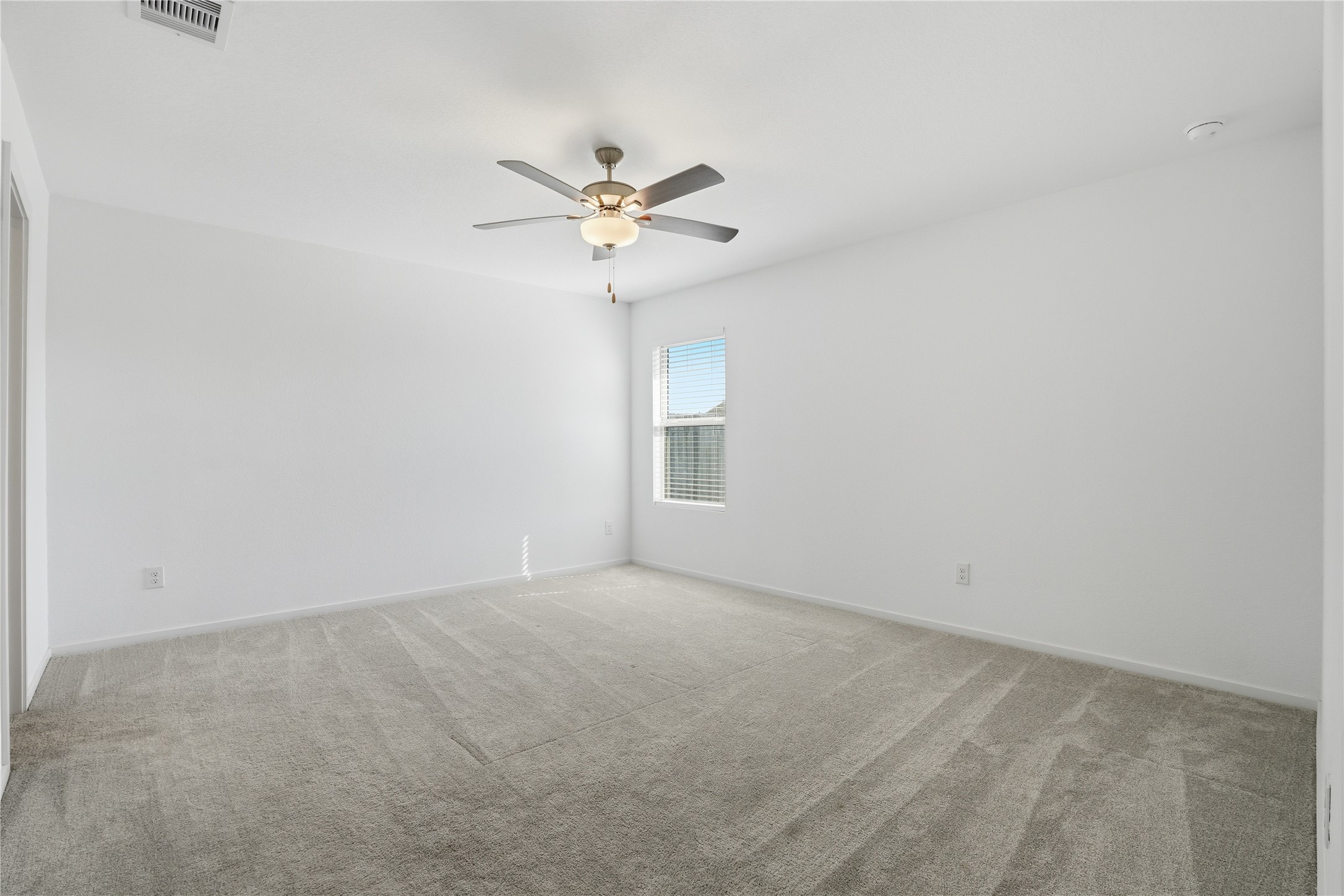 9910 Cliffside Ridge Baytown, TX 77521 - Photo 9 of 22