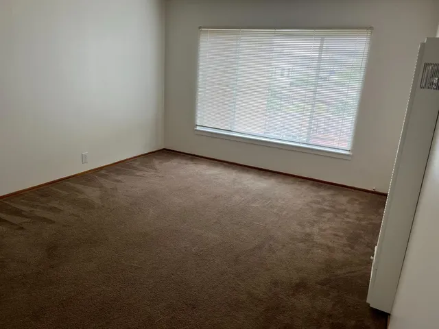 $1,400,000 | 2028-2030 Taraval Street, San Francisco, CA 94116