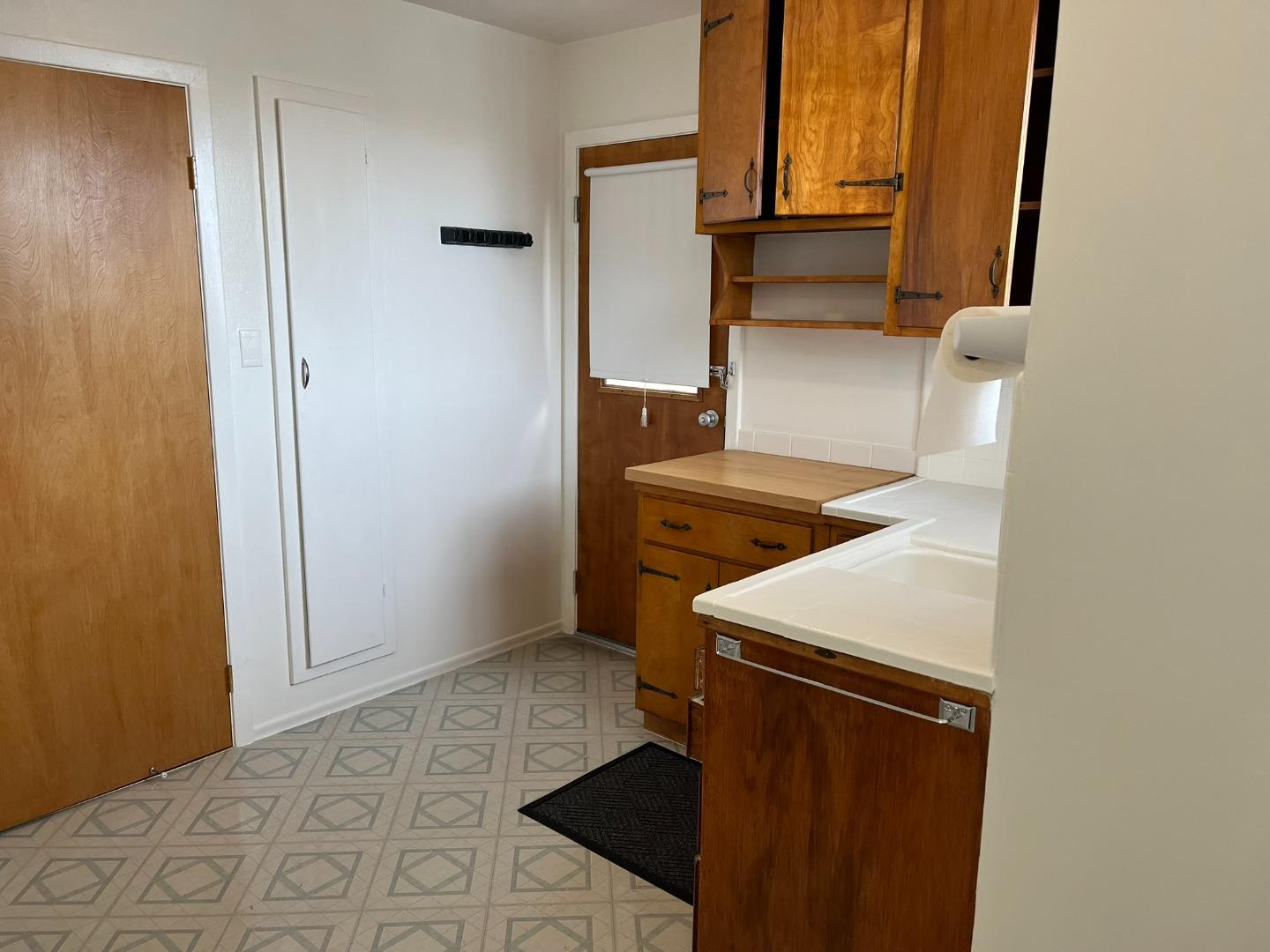 2028-2030 Taraval Street San Francisco, CA 94116 - Photo 8 of 18