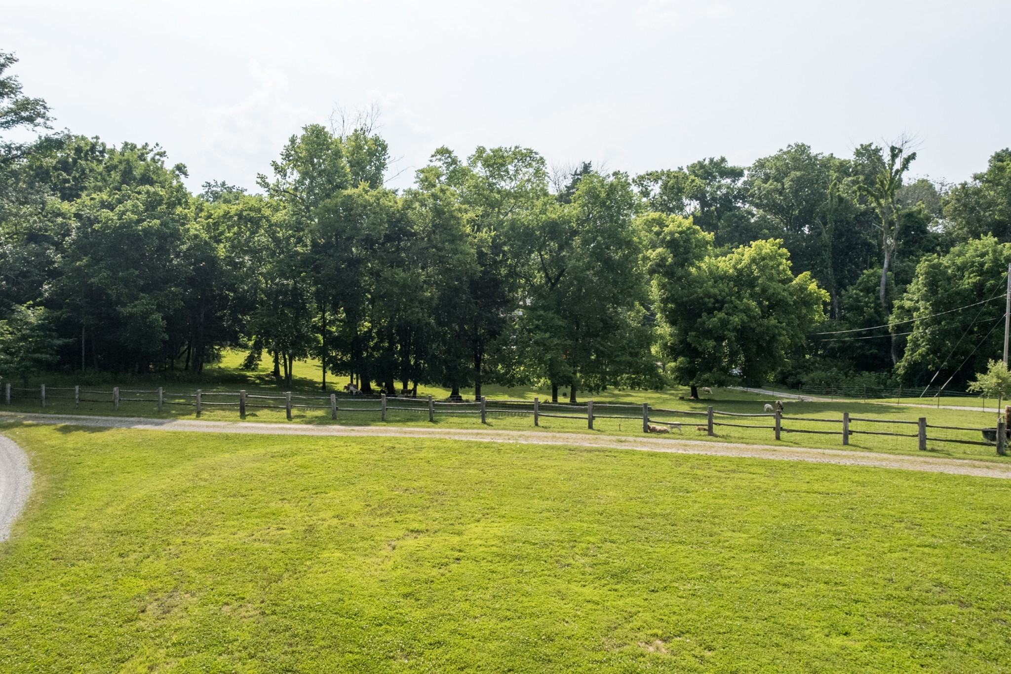 2300 Lee Road Spring Hill, TN 37174 - Photo 8 of 26