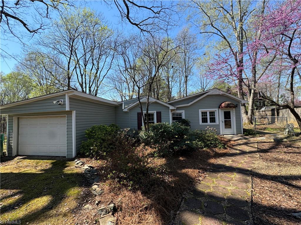 3062 Harper Road Clemmons, NC 27012 - Photo 1 of 21