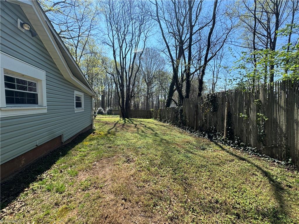 3062 Harper Road Clemmons, NC 27012 - Photo 15 of 21
