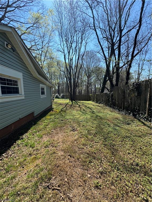 3062 Harper Road Clemmons, NC 27012 - Photo 17 of 21