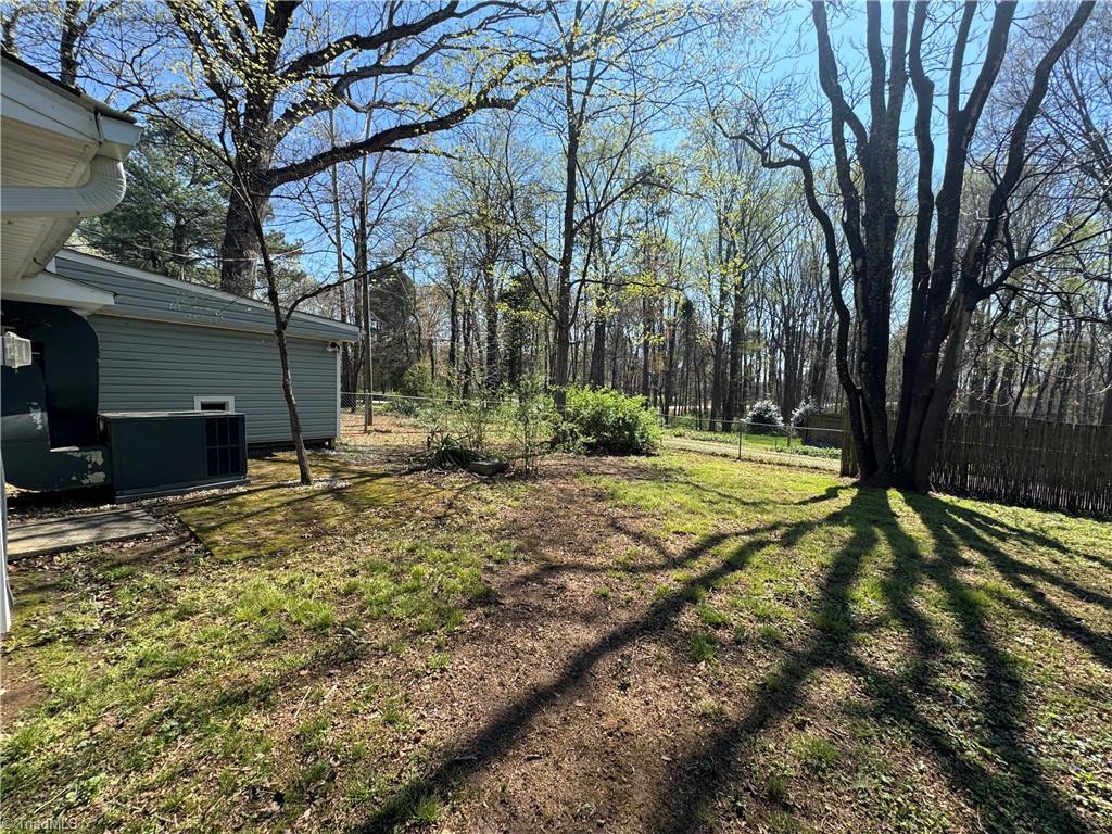 3062 Harper Road Clemmons, NC 27012 - Photo 18 of 21