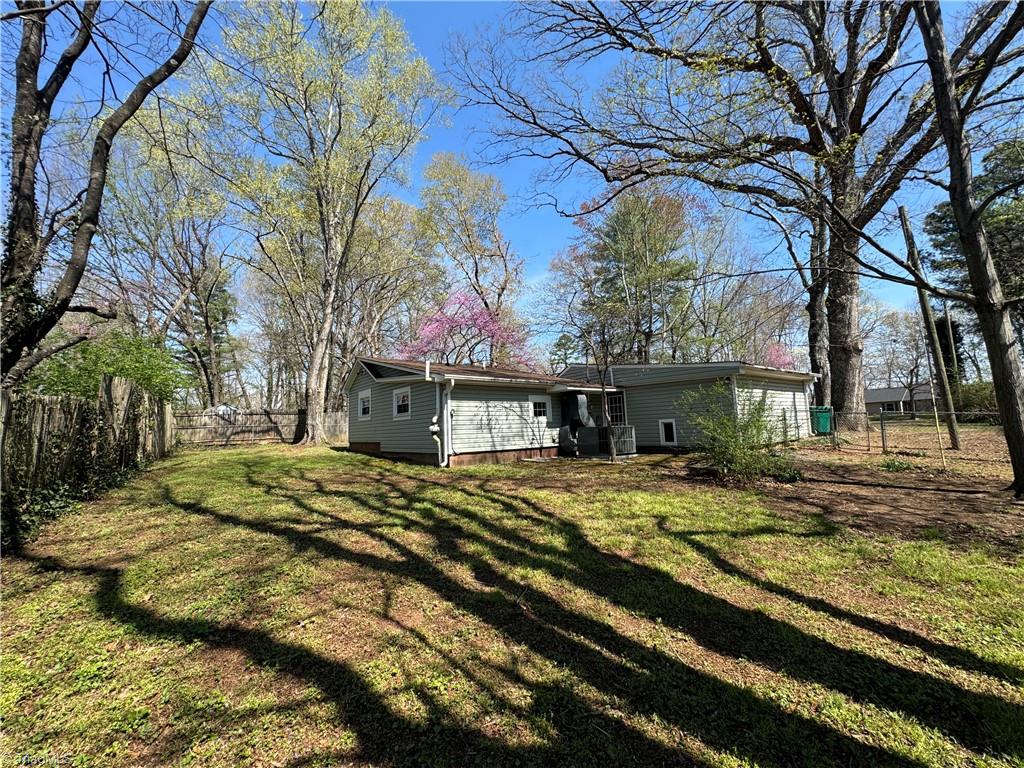 3062 Harper Road Clemmons, NC 27012 - Photo 20 of 21