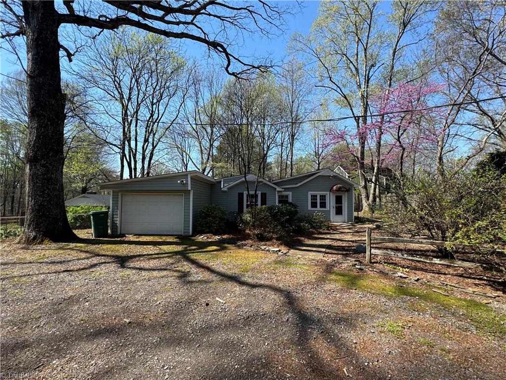 3062 Harper Road Clemmons, NC 27012 - Photo 2 of 21