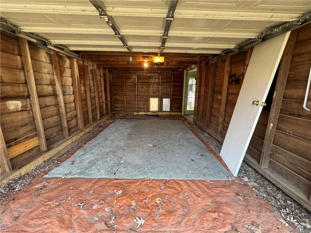 3062 Harper Road Clemmons, NC 27012 - Photo 21 of 21