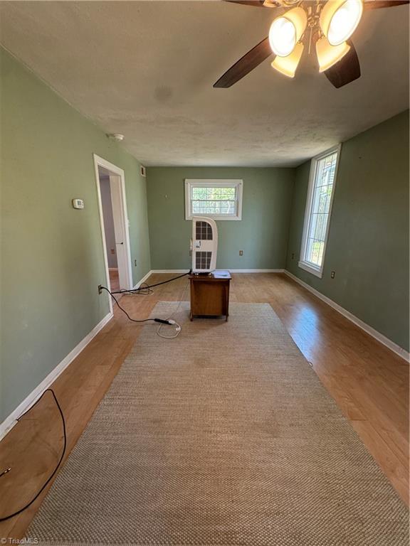 3062 Harper Road Clemmons, NC 27012 - Photo 3 of 21