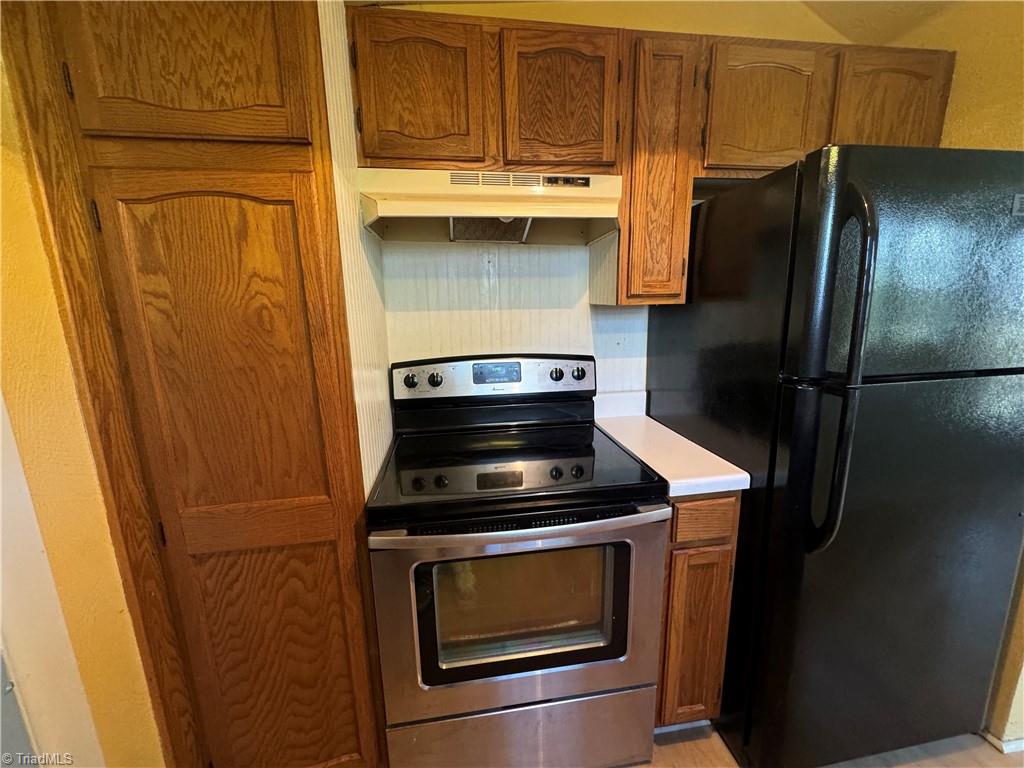 3062 Harper Road Clemmons, NC 27012 - Photo 6 of 21