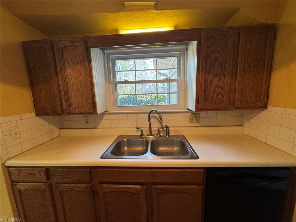 3062 Harper Road Clemmons, NC 27012 - Photo 7 of 21