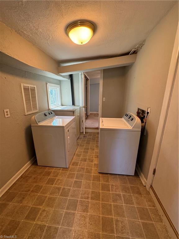 3062 Harper Road Clemmons, NC 27012 - Photo 8 of 21