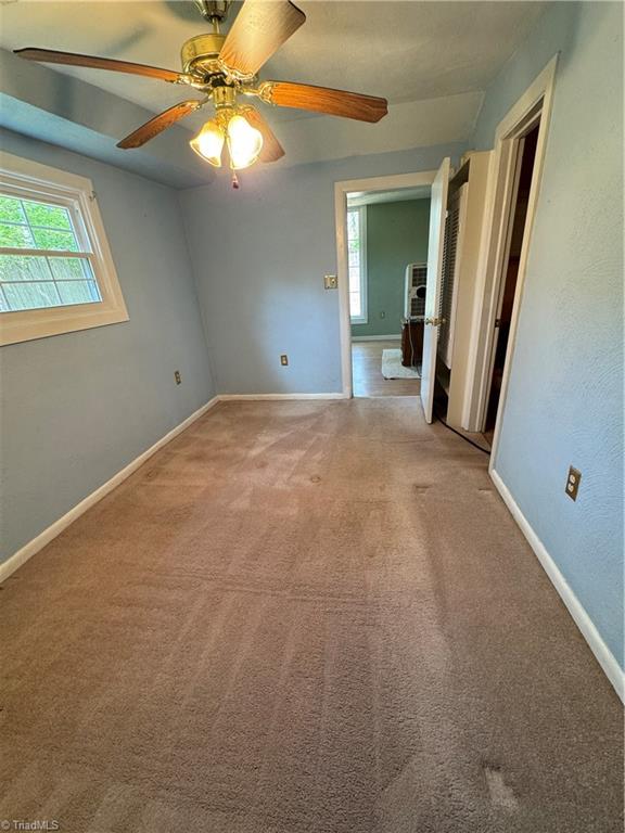 3062 Harper Road Clemmons, NC 27012 - Photo 9 of 21