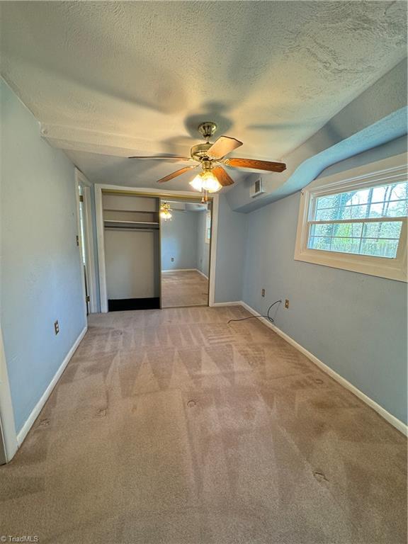 3062 Harper Road Clemmons, NC 27012 - Photo 10 of 21