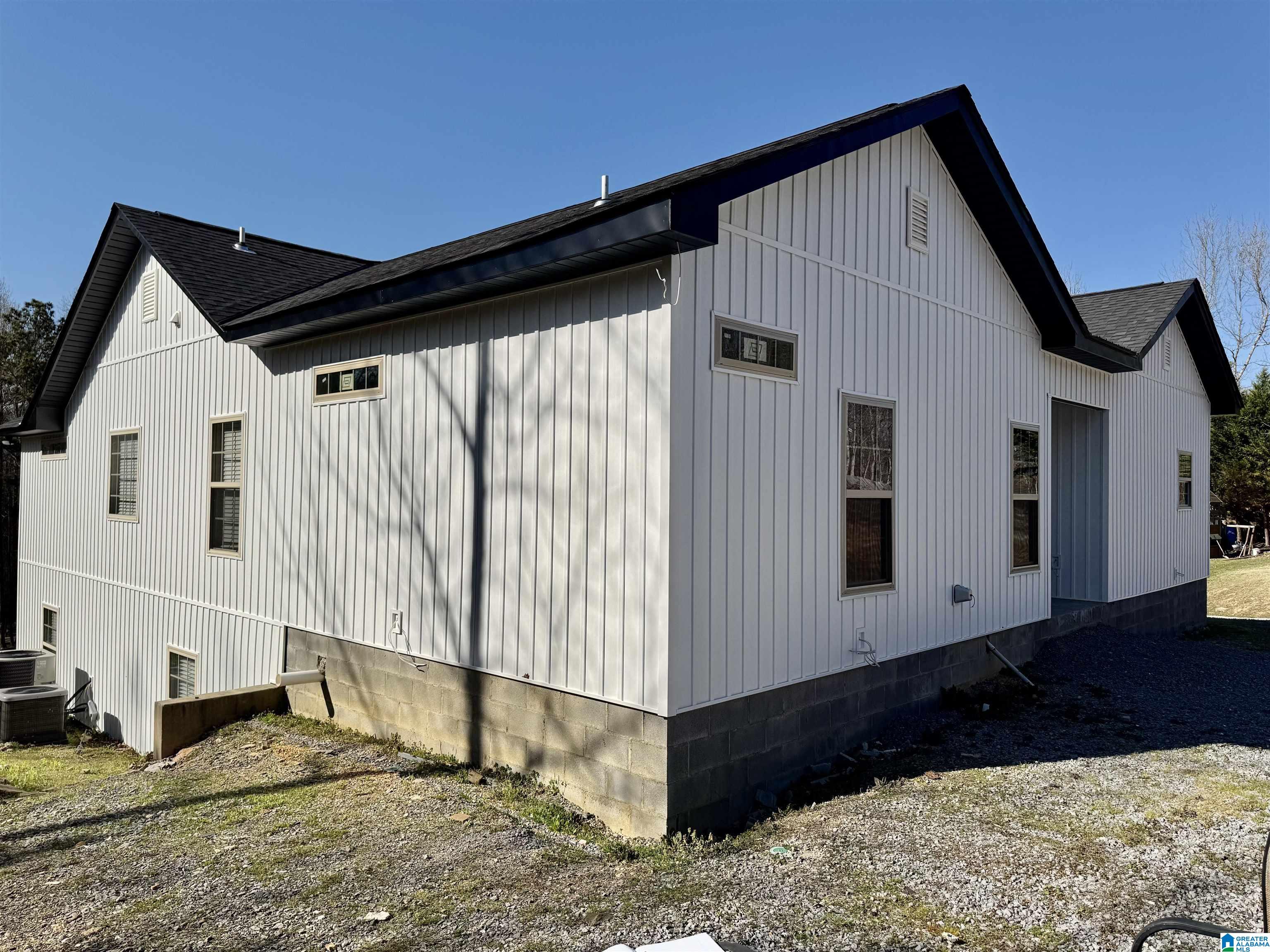 2286 Dee Nix Road Altoona, AL 35952 - Photo 41 of 65