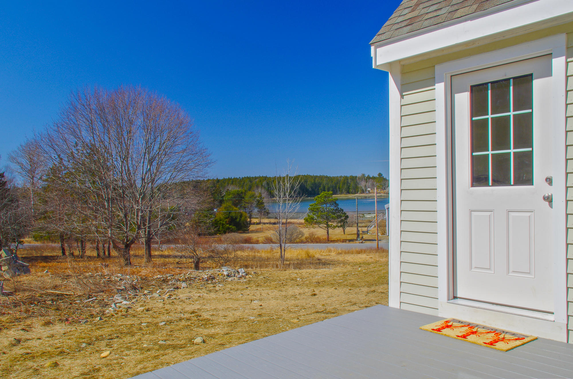 12 Smalleytown Road Tenants Harbor, ME 04860 - Photo 31 of 31 12 smalleytown-32-(ZF-7470-15705-1-032)
