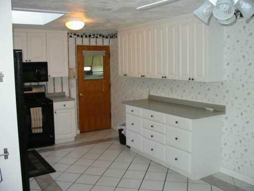 439 Springdale Road Eighty Four, PA 15330 - Photo 5 of 8 Other.