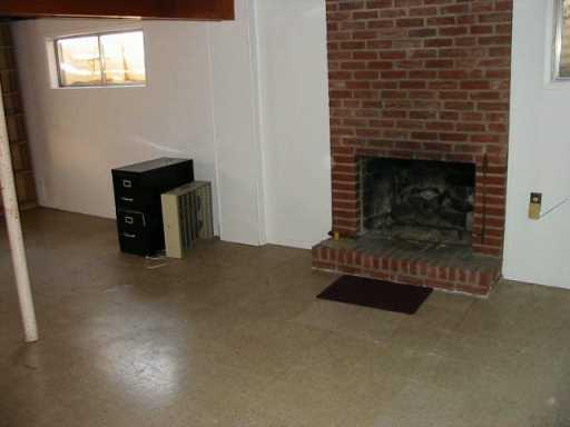 439 Springdale Road Eighty Four, PA 15330 - Photo 7 of 8 Other.