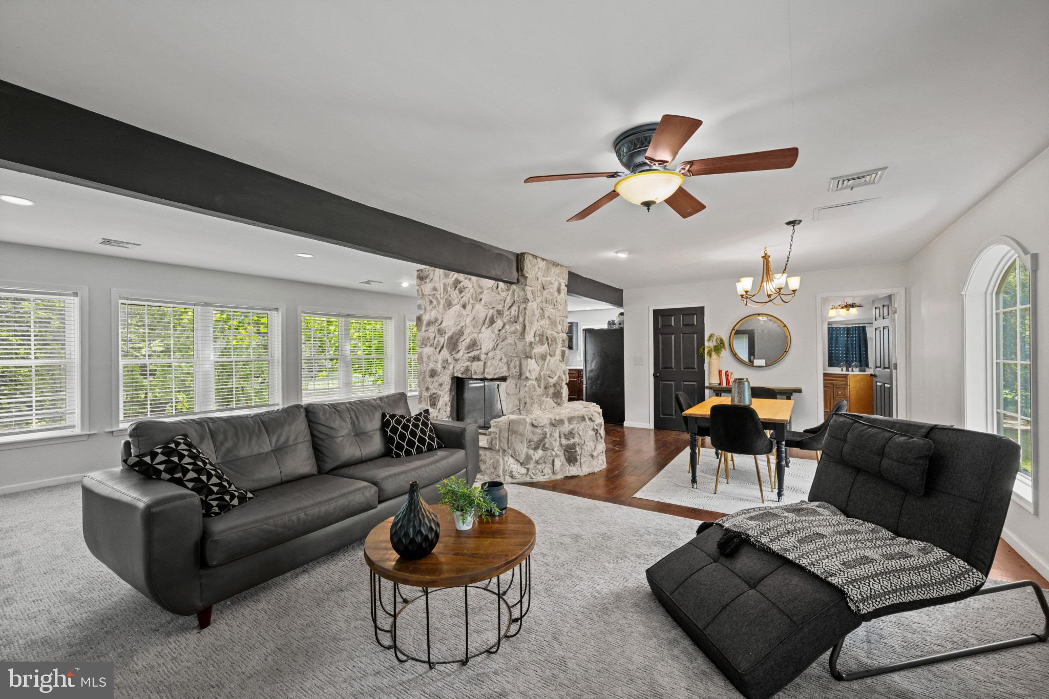 198 Valley Road Hummelstown, PA 17036 - Photo 8 of 44 Gallery Image 8